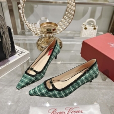 Roger Vivier Shoes